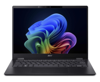 Acer TravelMate P6 14 AI Ultra 5-226V/16GB/512/Win11P Touch - 1533168 - zdjęcie 3